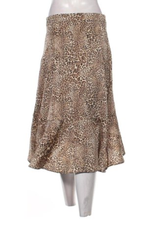Szoknya Le Group, Méret M, Szín Sokszínű, Ár 4 949 Ft