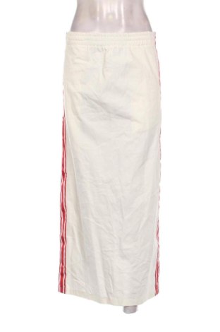 Szoknya Le Streghe, Méret M, Szín Fehér, Ár 5 899 Ft