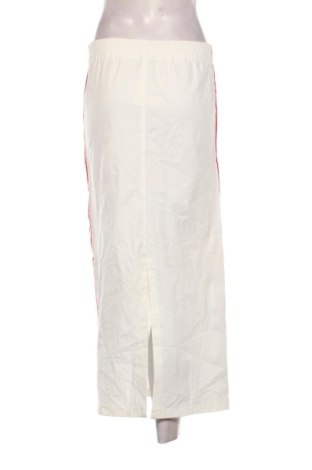 Szoknya Le Streghe, Méret M, Szín Fehér, Ár 5 899 Ft