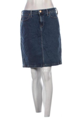 Пола Lee, Размер M, Цвят Син, Цена 9,71 €