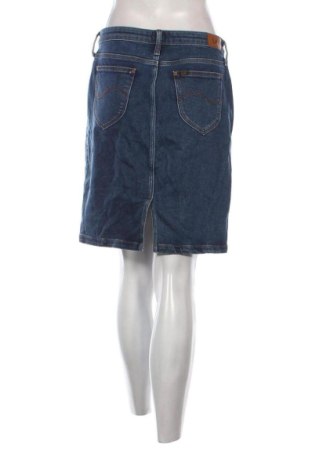 Пола Lee, Размер M, Цвят Син, Цена 9,71 €