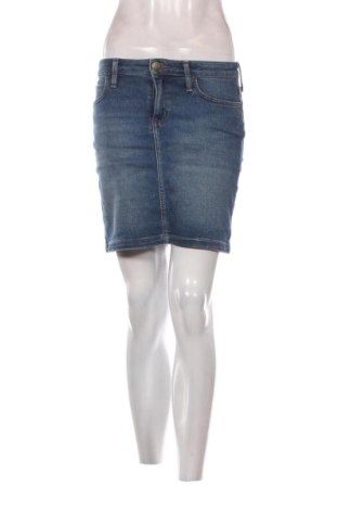 Rock Lee, Größe S, Farbe Blau, Preis € 13,30