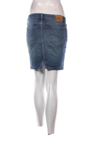 Rock Lee, Größe S, Farbe Blau, Preis € 13,30