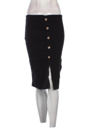 Spódnica Lee Cooper, Rozmiar S, Kolor Czarny, Cena 112,53 zł