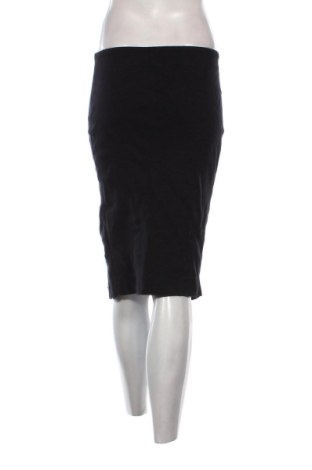 Spódnica Lee Cooper, Rozmiar S, Kolor Czarny, Cena 112,53 zł