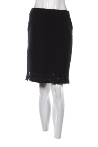 Пола Leon, Размер M, Цвят Черен, Цена 5,00 €