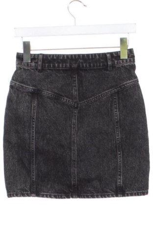 Пола Les Coyotes de Paris, Размер XS, Цвят Черен, Цена 28,63 €