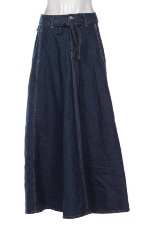 Пола Levi's, Размер M, Цвят Син, Цена 52,00 €