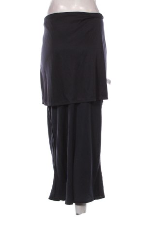 Fustă Lily Loves, Mărime XL, Culoare Albastru, Preț 78,20 Lei