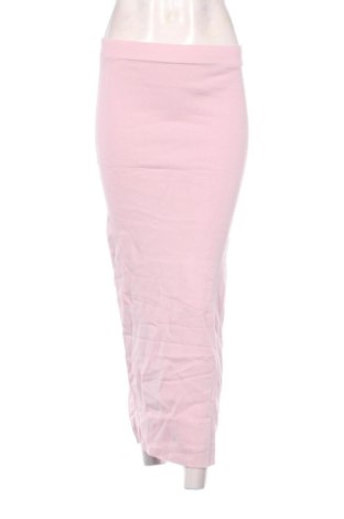 Fustă Lily Loves, Mărime S, Culoare Mov deschis, Preț 39,99 Lei