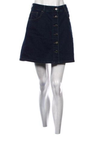 Rock Limited Edition, Größe L, Farbe Blau, Preis € 14,77