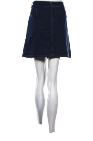 Rock Limited Edition, Größe L, Farbe Blau, Preis € 14,77