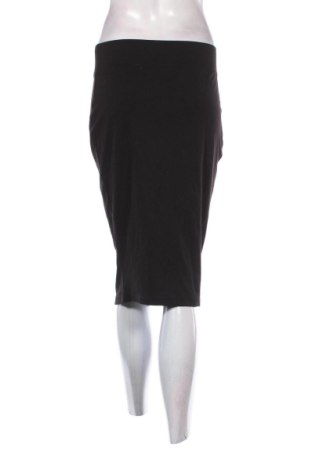 Rock Lindex, Größe M, Farbe Schwarz, Preis 12,00 €