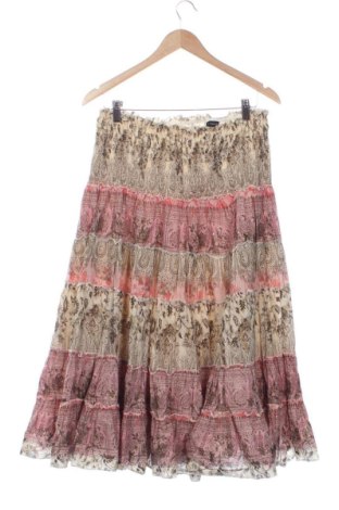 Пола Lindex, Размер XL, Цвят Многоцветен, Цена 12,27 €