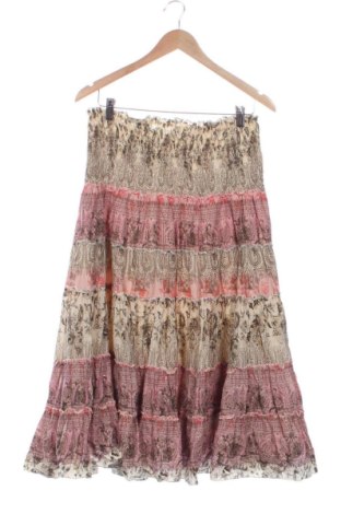 Пола Lindex, Размер XL, Цвят Многоцветен, Цена 12,27 €