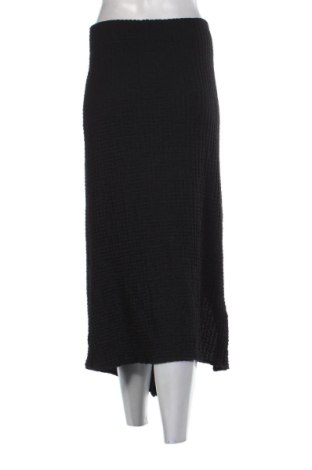 Rock Lindex, Größe 3XL, Farbe Schwarz, Preis 23,99 €