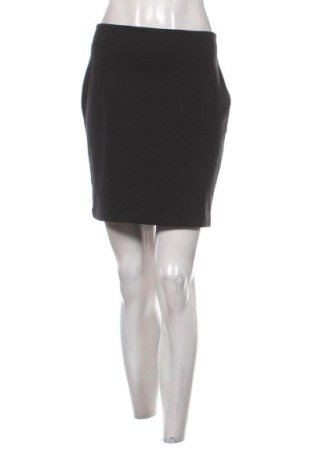 Sukňa Lindex, Veľkosť L, Farba Čierna, Cena  10,95 €