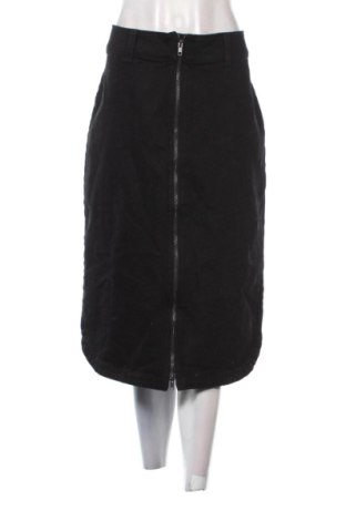 Rock Lindex, Größe XL, Farbe Schwarz, Preis € 30,99