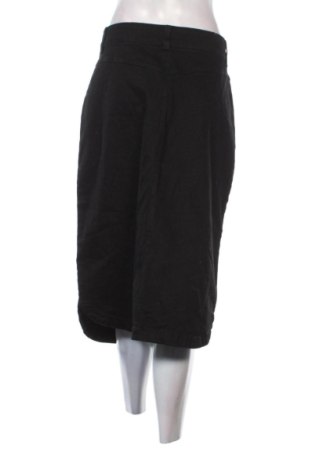 Rock Lindex, Größe XL, Farbe Schwarz, Preis € 30,99