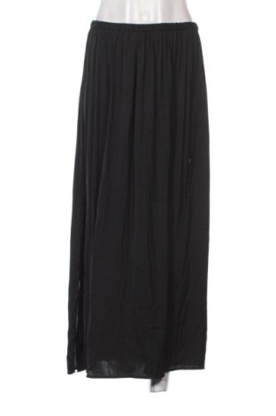 Пола Lindex, Размер L, Цвят Черен, Цена 12,27 €