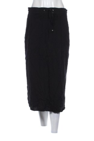 Rock Lindex, Größe M, Farbe Schwarz, Preis € 11,99