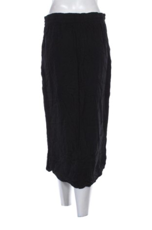 Rock Lindex, Größe M, Farbe Schwarz, Preis € 11,99