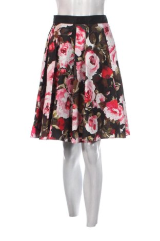 Пола Liu Jo, Размер S, Цвят Многоцветен, Цена 42,43 €