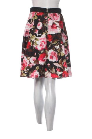 Пола Liu Jo, Размер S, Цвят Многоцветен, Цена 42,43 €