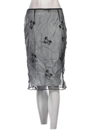 Sukňa Liu Jo, Veľkosť S, Farba Čierna, Cena  32,95 €