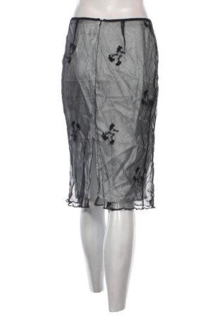 Sukňa Liu Jo, Veľkosť S, Farba Čierna, Cena  32,95 €