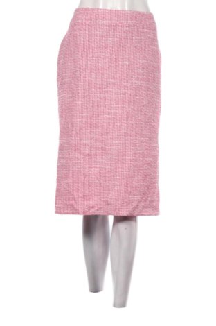 Rock Liz Jordan, Größe XL, Farbe Mehrfarbig, Preis € 11,99