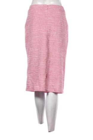 Rock Liz Jordan, Größe XL, Farbe Mehrfarbig, Preis € 11,99