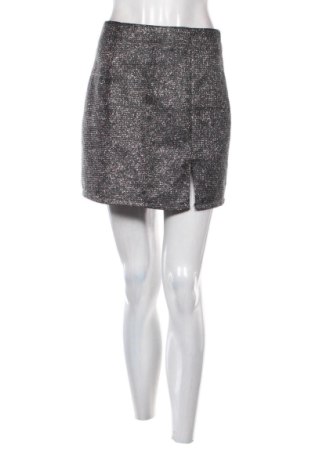 Sukňa Loavies, Veľkosť S, Farba Sivá, Cena  6,00 €