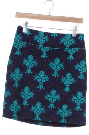 Spódnica Lola & Liza, Rozmiar S, Kolor Kolorowy, Cena 110,99 zł