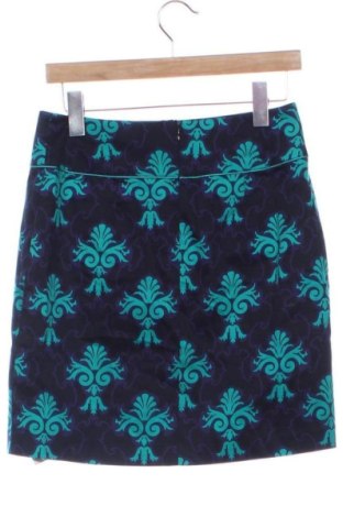 Spódnica Lola & Liza, Rozmiar S, Kolor Kolorowy, Cena 110,99 zł