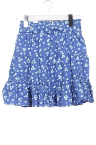 Sukňa Love Lola, Veľkosť XS, Farba Viacfarebná, Cena  6,95 €