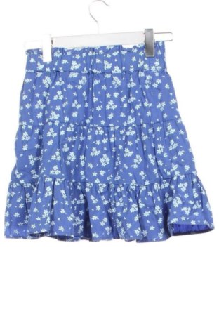 Sukňa Love Lola, Veľkosť XS, Farba Viacfarebná, Cena  6,95 €