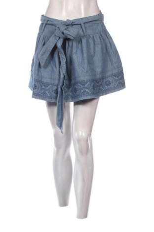 Sukňa Ltb, Veľkosť M, Farba Modrá, Cena  21,00 €