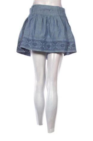 Sukňa Ltb, Veľkosť M, Farba Modrá, Cena  21,00 €