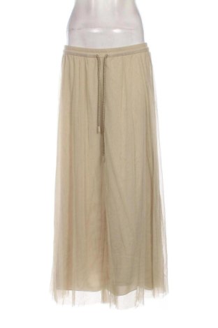 Sukňa Luisa Cerano, Veľkosť L, Farba Béžová, Cena  32,00 €