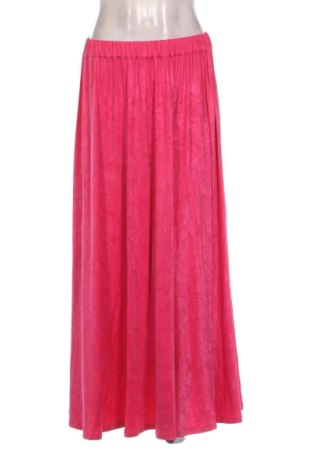 Rock Lumina, Größe M, Farbe Rosa, Preis € 12,99