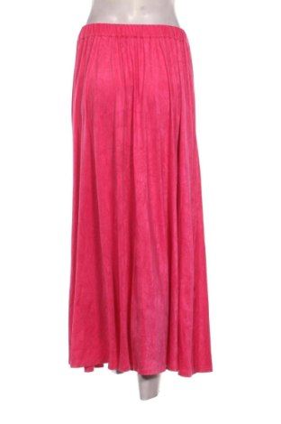 Rock Lumina, Größe M, Farbe Rosa, Preis € 12,99