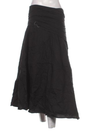 Szoknya Lumina, Méret S, Szín Fekete, Ár 5 429 Ft