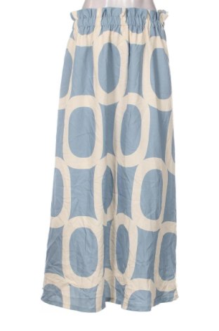 Φούστα Lumina, Μέγεθος M, Χρώμα Πολύχρωμο, Τιμή 25,99 €