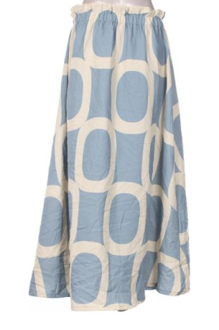 Φούστα Lumina, Μέγεθος M, Χρώμα Πολύχρωμο, Τιμή 25,99 €