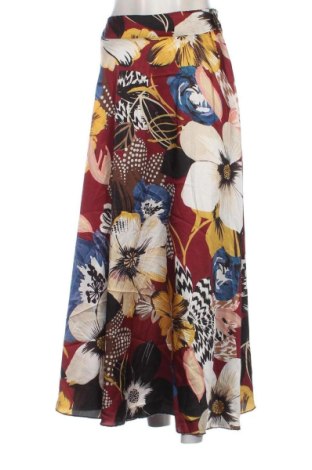 Пола Lumina, Размер S, Цвят Многоцветен, Цена 13,29 €