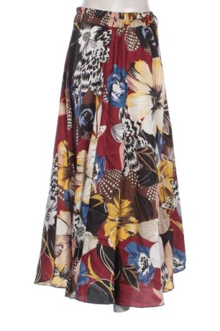 Пола Lumina, Размер S, Цвят Многоцветен, Цена 13,29 €