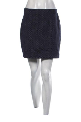 Fustă Lwie, Mărime L, Culoare Multicolor, Preț 25,99 Lei