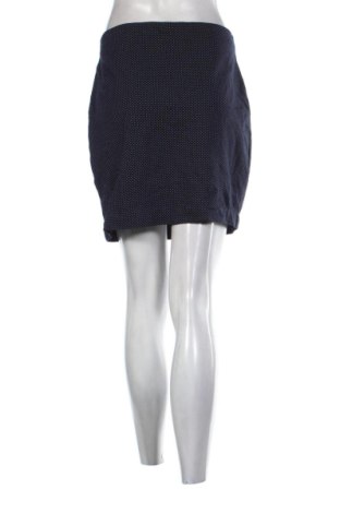 Fustă Lwie, Mărime L, Culoare Multicolor, Preț 25,99 Lei