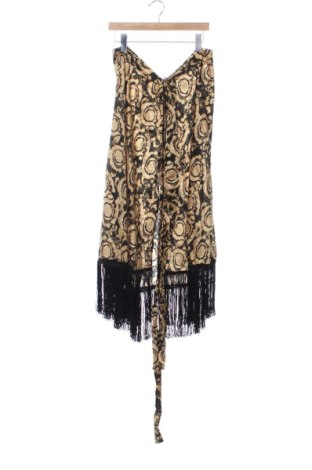 Szoknya Lynne, Méret M, Szín Sokszínű, Ár 8 678 Ft